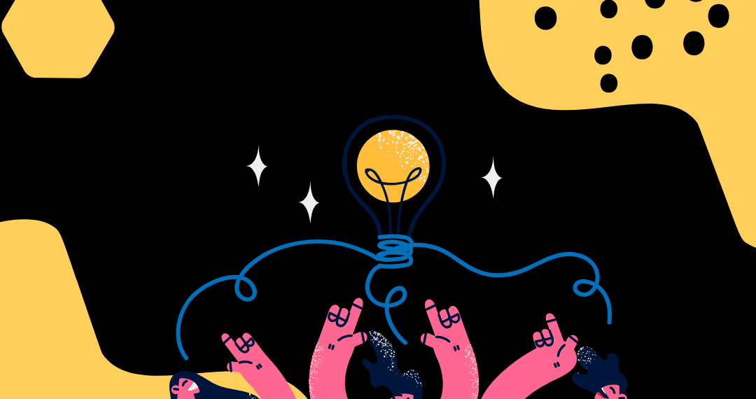 Why should you enter the Self-Help Market now?
