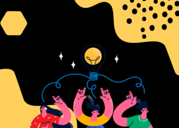 Why should you enter the Self-Help Market now?