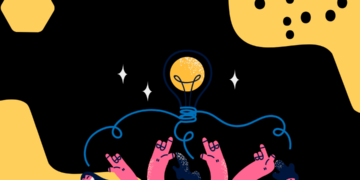 Why should you enter the Self-Help Market now?