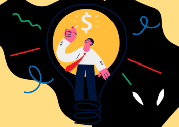 Make money online in 2023 with your skill