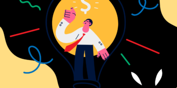 Make money online in 2023 with your skill