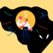 Make money online in 2023 with your skill