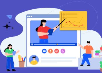 Switching to Online Learning