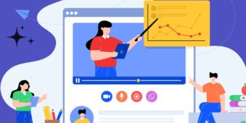 Switching to Online Learning