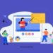 Switching to Online Learning